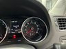 USED 2017 17 VOLKSWAGEN POLO 1.2 TSI BlueMotion Tech Match Edition Hatchback 5dr Petrol Manual Euro 6 (s/s) (90 ps) | RAC APPROVED | TIMING BELT DONE