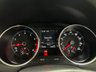 USED 2017 17 VOLKSWAGEN POLO 1.2 TSI BlueMotion Tech Match Edition Hatchback 5dr Petrol Manual Euro 6 (s/s) (90 ps) | RAC APPROVED | TIMING BELT DONE