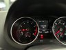 USED 2017 17 VOLKSWAGEN POLO 1.2 TSI BlueMotion Tech Match Edition Hatchback 5dr Petrol Manual Euro 6 (s/s) (90 ps) | RAC APPROVED | TIMING BELT DONE