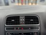 USED 2017 17 VOLKSWAGEN POLO 1.2 TSI BlueMotion Tech Match Edition Hatchback 5dr Petrol Manual Euro 6 (s/s) (90 ps) | RAC APPROVED | TIMING BELT DONE