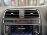 USED 2017 17 VOLKSWAGEN POLO 1.2 TSI BlueMotion Tech Match Edition Hatchback 5dr Petrol Manual Euro 6 (s/s) (90 ps) | RAC APPROVED | TIMING BELT DONE