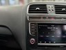 USED 2017 17 VOLKSWAGEN POLO 1.2 TSI BlueMotion Tech Match Edition Hatchback 5dr Petrol Manual Euro 6 (s/s) (90 ps) | RAC APPROVED | TIMING BELT DONE