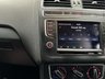 USED 2017 17 VOLKSWAGEN POLO 1.2 TSI BlueMotion Tech Match Edition Hatchback 5dr Petrol Manual Euro 6 (s/s) (90 ps) | RAC APPROVED | TIMING BELT DONE