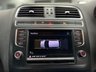 USED 2017 17 VOLKSWAGEN POLO 1.2 TSI BlueMotion Tech Match Edition Hatchback 5dr Petrol Manual Euro 6 (s/s) (90 ps) | RAC APPROVED | TIMING BELT DONE