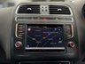 USED 2017 17 VOLKSWAGEN POLO 1.2 TSI BlueMotion Tech Match Edition Hatchback 5dr Petrol Manual Euro 6 (s/s) (90 ps) | RAC APPROVED | TIMING BELT DONE