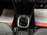 USED 2017 17 VOLKSWAGEN POLO 1.2 TSI BlueMotion Tech Match Edition Hatchback 5dr Petrol Manual Euro 6 (s/s) (90 ps) | RAC APPROVED | TIMING BELT DONE