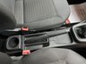 USED 2017 17 VOLKSWAGEN POLO 1.2 TSI BlueMotion Tech Match Edition Hatchback 5dr Petrol Manual Euro 6 (s/s) (90 ps) | RAC APPROVED | TIMING BELT DONE