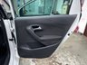 USED 2017 17 VOLKSWAGEN POLO 1.2 TSI BlueMotion Tech Match Edition Hatchback 5dr Petrol Manual Euro 6 (s/s) (90 ps) | RAC APPROVED | TIMING BELT DONE