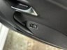 USED 2017 17 VOLKSWAGEN POLO 1.2 TSI BlueMotion Tech Match Edition Hatchback 5dr Petrol Manual Euro 6 (s/s) (90 ps) | RAC APPROVED | TIMING BELT DONE