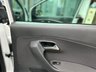 USED 2017 17 VOLKSWAGEN POLO 1.2 TSI BlueMotion Tech Match Edition Hatchback 5dr Petrol Manual Euro 6 (s/s) (90 ps) | RAC APPROVED | TIMING BELT DONE