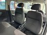 USED 2017 17 VOLKSWAGEN POLO 1.2 TSI BlueMotion Tech Match Edition Hatchback 5dr Petrol Manual Euro 6 (s/s) (90 ps) | RAC APPROVED | TIMING BELT DONE