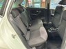 USED 2017 17 VOLKSWAGEN POLO 1.2 TSI BlueMotion Tech Match Edition Hatchback 5dr Petrol Manual Euro 6 (s/s) (90 ps) | RAC APPROVED | TIMING BELT DONE