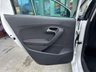 USED 2017 17 VOLKSWAGEN POLO 1.2 TSI BlueMotion Tech Match Edition Hatchback 5dr Petrol Manual Euro 6 (s/s) (90 ps) | RAC APPROVED | TIMING BELT DONE