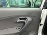 USED 2017 17 VOLKSWAGEN POLO 1.2 TSI BlueMotion Tech Match Edition Hatchback 5dr Petrol Manual Euro 6 (s/s) (90 ps) | RAC APPROVED | TIMING BELT DONE
