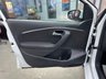 USED 2017 17 VOLKSWAGEN POLO 1.2 TSI BlueMotion Tech Match Edition Hatchback 5dr Petrol Manual Euro 6 (s/s) (90 ps) | RAC APPROVED | TIMING BELT DONE