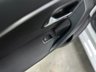 USED 2017 17 VOLKSWAGEN POLO 1.2 TSI BlueMotion Tech Match Edition Hatchback 5dr Petrol Manual Euro 6 (s/s) (90 ps) | RAC APPROVED | TIMING BELT DONE