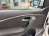 USED 2017 17 VOLKSWAGEN POLO 1.2 TSI BlueMotion Tech Match Edition Hatchback 5dr Petrol Manual Euro 6 (s/s) (90 ps) | RAC APPROVED | TIMING BELT DONE
