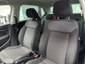 USED 2017 17 VOLKSWAGEN POLO 1.2 TSI BlueMotion Tech Match Edition Hatchback 5dr Petrol Manual Euro 6 (s/s) (90 ps) | RAC APPROVED | TIMING BELT DONE