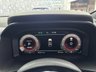USED 2022 22 NISSAN QASHQAI 1.3 DIG-T MHEV Tekna+ SUV 5dr Petrol Hybrid XTRON Euro 6 (s/s) (158 ps) 2 KEYS, NAV, PARK SENSORS