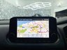 USED 2022 22 NISSAN QASHQAI 1.3 DIG-T MHEV Tekna+ SUV 5dr Petrol Hybrid XTRON Euro 6 (s/s) (158 ps) 2 KEYS, NAV, PARK SENSORS