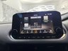 USED 2022 22 NISSAN QASHQAI 1.3 DIG-T MHEV Tekna+ SUV 5dr Petrol Hybrid XTRON Euro 6 (s/s) (158 ps) 2 KEYS, NAV, PARK SENSORS
