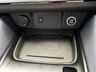 USED 2022 22 NISSAN QASHQAI 1.3 DIG-T MHEV Tekna+ SUV 5dr Petrol Hybrid XTRON Euro 6 (s/s) (158 ps) 2 KEYS, NAV, PARK SENSORS