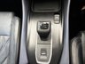 USED 2022 22 NISSAN QASHQAI 1.3 DIG-T MHEV Tekna+ SUV 5dr Petrol Hybrid XTRON Euro 6 (s/s) (158 ps) 2 KEYS, NAV, PARK SENSORS