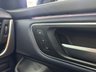 USED 2022 22 NISSAN QASHQAI 1.3 DIG-T MHEV Tekna+ SUV 5dr Petrol Hybrid XTRON Euro 6 (s/s) (158 ps) 2 KEYS, NAV, PARK SENSORS