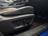 USED 2022 22 NISSAN QASHQAI 1.3 DIG-T MHEV Tekna+ SUV 5dr Petrol Hybrid XTRON Euro 6 (s/s) (158 ps) 2 KEYS, NAV, PARK SENSORS