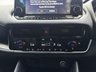 USED 2022 22 NISSAN QASHQAI 1.3 DIG-T MHEV Tekna+ SUV 5dr Petrol Hybrid XTRON Euro 6 (s/s) (158 ps) 2 KEYS, NAV, PARK SENSORS
