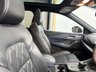 USED 2022 22 NISSAN QASHQAI 1.3 DIG-T MHEV Tekna+ SUV 5dr Petrol Hybrid XTRON Euro 6 (s/s) (158 ps) 2 KEYS, NAV, PARK SENSORS