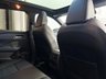 USED 2022 22 NISSAN QASHQAI 1.3 DIG-T MHEV Tekna+ SUV 5dr Petrol Hybrid XTRON Euro 6 (s/s) (158 ps) 2 KEYS, NAV, PARK SENSORS