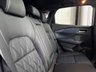USED 2022 22 NISSAN QASHQAI 1.3 DIG-T MHEV Tekna+ SUV 5dr Petrol Hybrid XTRON Euro 6 (s/s) (158 ps) 2 KEYS, NAV, PARK SENSORS