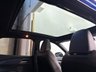 USED 2022 22 NISSAN QASHQAI 1.3 DIG-T MHEV Tekna+ SUV 5dr Petrol Hybrid XTRON Euro 6 (s/s) (158 ps) 2 KEYS, NAV, PARK SENSORS