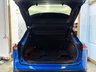 USED 2022 22 NISSAN QASHQAI 1.3 DIG-T MHEV Tekna+ SUV 5dr Petrol Hybrid XTRON Euro 6 (s/s) (158 ps) 2 KEYS, NAV, PARK SENSORS