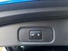 USED 2022 22 NISSAN QASHQAI 1.3 DIG-T MHEV Tekna+ SUV 5dr Petrol Hybrid XTRON Euro 6 (s/s) (158 ps) 2 KEYS, NAV, PARK SENSORS