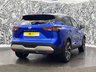 USED 2022 22 NISSAN QASHQAI 1.3 DIG-T MHEV Tekna+ SUV 5dr Petrol Hybrid XTRON Euro 6 (s/s) (158 ps) 2 KEYS, NAV, PARK SENSORS
