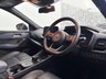 USED 2022 22 NISSAN QASHQAI 1.3 DIG-T MHEV Tekna+ SUV 5dr Petrol Hybrid XTRON Euro 6 (s/s) (158 ps) 2 KEYS, NAV, PARK SENSORS