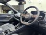 USED 2022 22 NISSAN QASHQAI 1.3 DIG-T MHEV Tekna+ SUV 5dr Petrol Hybrid XTRON Euro 6 (s/s) (158 ps) 2 KEYS, NAV, PARK SENSORS
