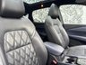 USED 2022 22 NISSAN QASHQAI 1.3 DIG-T MHEV Tekna+ SUV 5dr Petrol Hybrid XTRON Euro 6 (s/s) (158 ps) 2 KEYS, NAV, PARK SENSORS