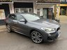 USED 2018 68 BMW X2 2.0 18d M Sport SUV 5dr Diesel Auto sDrive Euro 6 (s/s) (150 ps) NATIONWIDE DELIVERY AVAILABLE