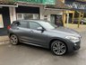 USED 2018 68 BMW X2 2.0 18d M Sport SUV 5dr Diesel Auto sDrive Euro 6 (s/s) (150 ps) NATIONWIDE DELIVERY AVAILABLE