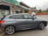 USED 2018 68 BMW X2 2.0 18d M Sport SUV 5dr Diesel Auto sDrive Euro 6 (s/s) (150 ps) NATIONWIDE DELIVERY AVAILABLE