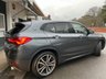 USED 2018 68 BMW X2 2.0 18d M Sport SUV 5dr Diesel Auto sDrive Euro 6 (s/s) (150 ps) NATIONWIDE DELIVERY AVAILABLE