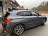 USED 2018 68 BMW X2 2.0 18d M Sport SUV 5dr Diesel Auto sDrive Euro 6 (s/s) (150 ps) NATIONWIDE DELIVERY AVAILABLE