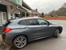 USED 2018 68 BMW X2 2.0 18d M Sport SUV 5dr Diesel Auto sDrive Euro 6 (s/s) (150 ps) NATIONWIDE DELIVERY AVAILABLE