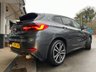 USED 2018 68 BMW X2 2.0 18d M Sport SUV 5dr Diesel Auto sDrive Euro 6 (s/s) (150 ps) NATIONWIDE DELIVERY AVAILABLE