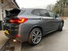 USED 2018 68 BMW X2 2.0 18d M Sport SUV 5dr Diesel Auto sDrive Euro 6 (s/s) (150 ps) NATIONWIDE DELIVERY AVAILABLE