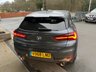 USED 2018 68 BMW X2 2.0 18d M Sport SUV 5dr Diesel Auto sDrive Euro 6 (s/s) (150 ps) NATIONWIDE DELIVERY AVAILABLE