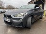 USED 2018 68 BMW X2 2.0 18d M Sport SUV 5dr Diesel Auto sDrive Euro 6 (s/s) (150 ps) NATIONWIDE DELIVERY AVAILABLE